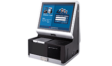 為什么我們要摒棄傳統(tǒng)登記方式選擇訪(fǎng)客機(jī)？