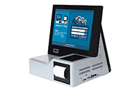 安裝訪(fǎng)客管理系統(tǒng)，安全再也不用愁！