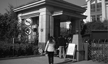 門(mén)衛(wèi)登記管理系統(tǒng)還需要完善哪些功能呢？