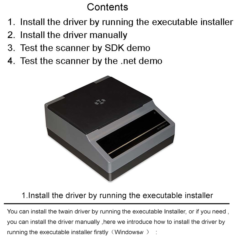 機場酒店國外護照Passport-OCR識別器信息采集錄入設備IDCV掃描儀 機場酒店國外護照Passport-OCR識別器信息采集錄入設備IDCV掃描儀