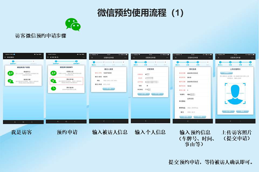 智能訪客機(jī),訪客機(jī)廠家,訪客一體機(jī),訪客登記管理系統(tǒng),門(mén)衛(wèi)登記管理,訪客機(jī)廠家,自助服務(wù)終端, 智能訪客機(jī),雙屏人證核驗(yàn)一體機(jī),來(lái)訪人員管理系統(tǒng),人臉識(shí)別登記系統(tǒng),園區(qū)管理系統(tǒng),訪客一體機(jī),訪客登記管理系統(tǒng) ,實(shí)名登記系統(tǒng),訪客登記系統(tǒng),酒店登記一體機(jī),來(lái)訪登記軟件,住宿登記軟件,單屏訪客機(jī),雙屏智能訪客機(jī),人證比對(duì)終端,手持人臉識(shí)別設(shè)備,15.6寸訪客機(jī),臺(tái)式訪客機(jī),立式訪客機(jī),博奧智能訪客管理系統(tǒng),身份核驗(yàn)終端,人臉識(shí)別訪客機(jī)