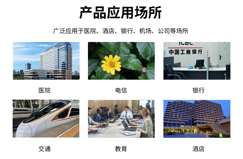 政府銀行電信移動大廳智能臺式10.1寸單屏政務(wù)簽名一體機(jī)身份證讀取人臉識別評價器