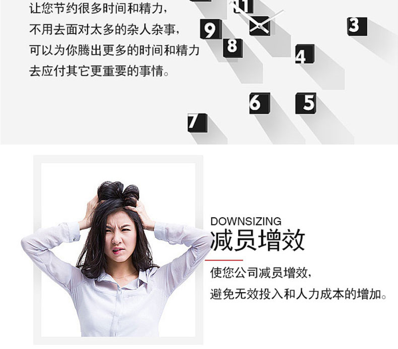 智能家居4G藍牙WIFI設備通信物聯網控制系統APP軟件小程序定制開發 智能家居4G藍牙WIFI設備通信物聯網控制系統APP軟件小程序定制開發