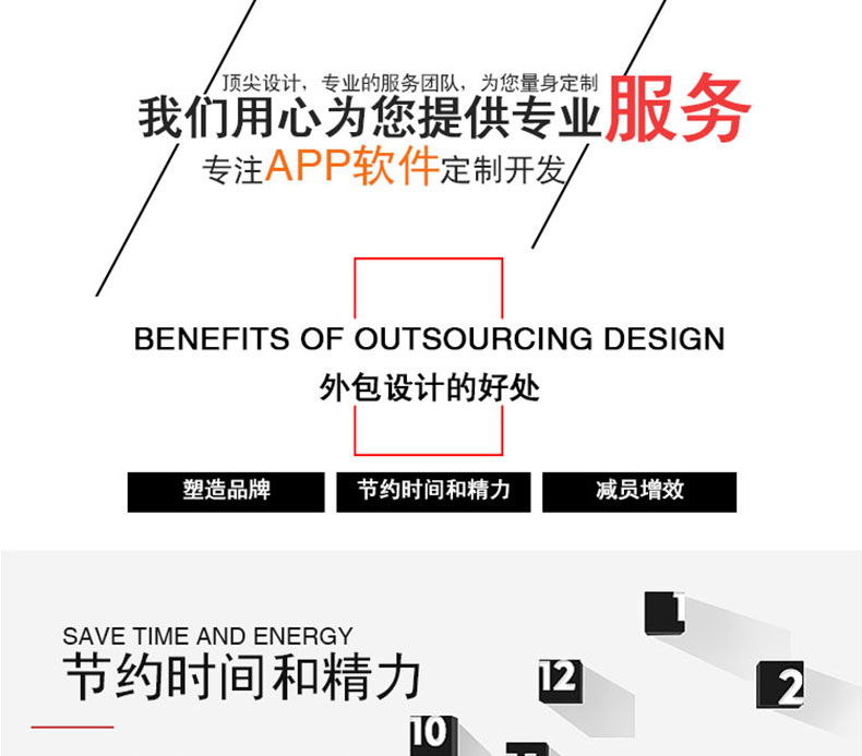 智能家居4G藍牙WIFI設備通信物聯網控制系統APP軟件小程序定制開發 智能家居4G藍牙WIFI設備通信物聯網控制系統APP軟件小程序定制開發