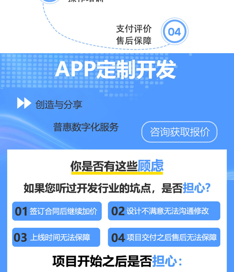 工廠企業物流園區校園后臺管理系統EPR應用軟件APP小程序定制開發 工廠企業物流園區校園后臺管理系統EPR應用軟件APP小程序定制開發
